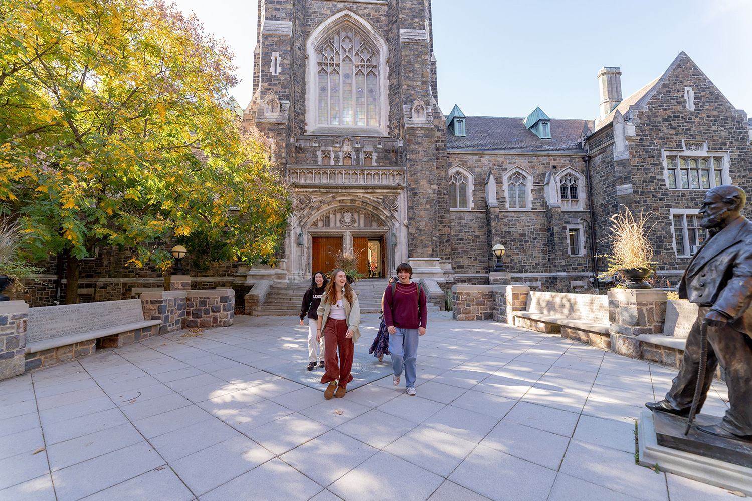 EP-Certificate-Options-image